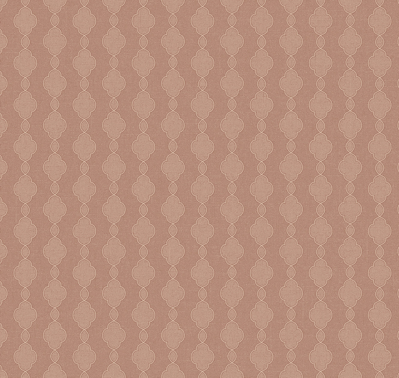 Обои Loymina Шервуд Амулет Brit21 012 10,05×1